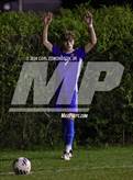 Photo from the gallery "Rossview @ Brentwood"