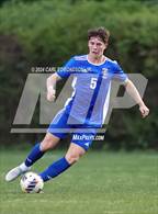 Photo from the gallery "Rossview @ Brentwood"