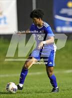 Photo from the gallery "Rossview @ Brentwood"