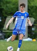 Photo from the gallery "Rossview @ Brentwood"