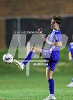 Photo from the gallery "Rossview @ Brentwood"