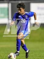 Photo from the gallery "Rossview @ Brentwood"