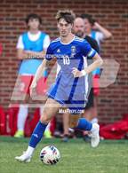 Photo from the gallery "Rossview @ Brentwood"