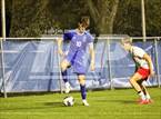 Photo from the gallery "Rossview @ Brentwood"