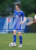 Photo from the gallery "Rossview @ Brentwood"