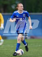 Photo from the gallery "Rossview @ Brentwood"