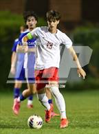 Photo from the gallery "Rossview @ Brentwood"
