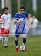 Photo from the gallery "Rossview @ Brentwood"