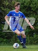 Photo from the gallery "Rossview @ Brentwood"