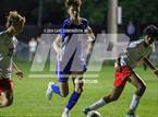 Photo from the gallery "Rossview @ Brentwood"