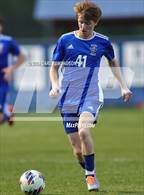 Photo from the gallery "Rossview @ Brentwood"
