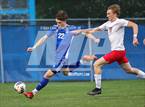 Photo from the gallery "Rossview @ Brentwood"