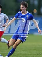 Photo from the gallery "Rossview @ Brentwood"