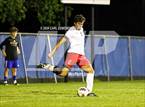 Photo from the gallery "Rossview @ Brentwood"
