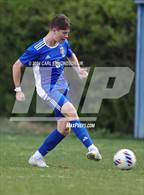 Photo from the gallery "Rossview @ Brentwood"