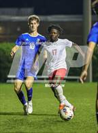 Photo from the gallery "Rossview @ Brentwood"