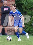 Photo from the gallery "Rossview @ Brentwood"