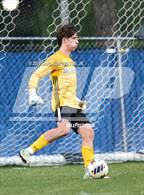 Photo from the gallery "Rossview @ Brentwood"