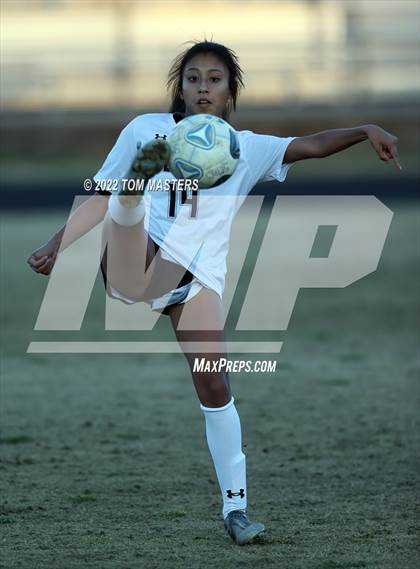 Thumbnail 3 in Hough @ South Mecklenburg photogallery.