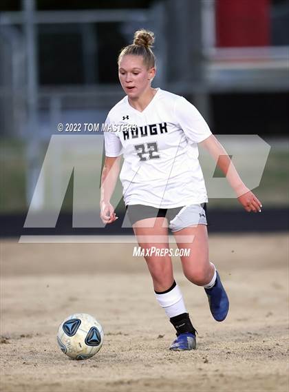 Thumbnail 1 in Hough @ South Mecklenburg photogallery.