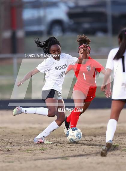 Thumbnail 2 in Hough @ South Mecklenburg photogallery.