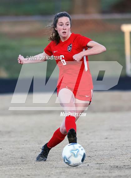 Thumbnail 2 in Hough @ South Mecklenburg photogallery.