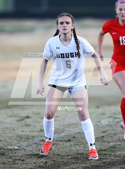 Thumbnail 3 in Hough @ South Mecklenburg photogallery.