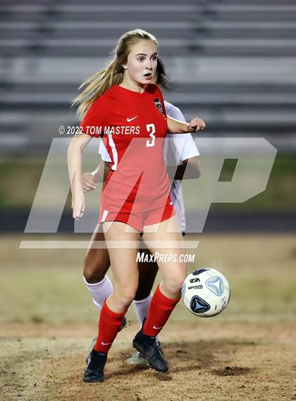 Thumbnail 2 in Hough @ South Mecklenburg photogallery.