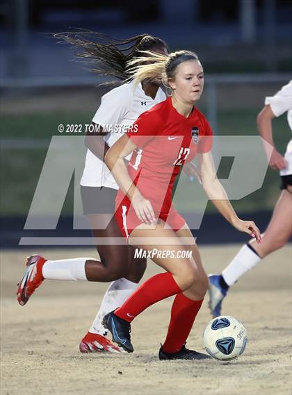 Thumbnail 2 in Hough @ South Mecklenburg photogallery.