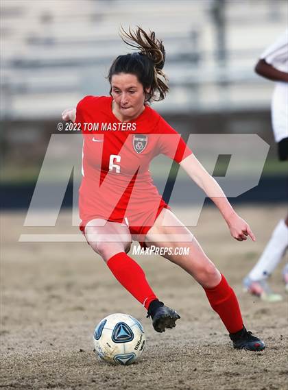 Thumbnail 3 in Hough @ South Mecklenburg photogallery.
