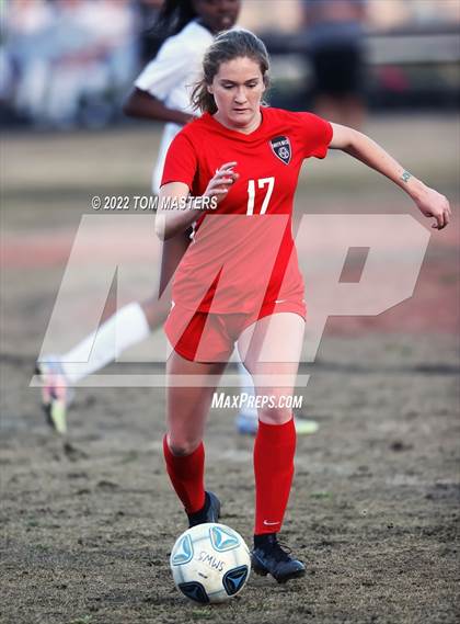 Thumbnail 3 in Hough @ South Mecklenburg photogallery.