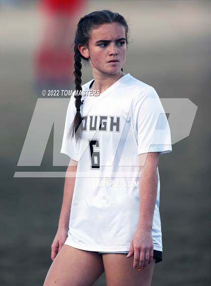 Thumbnail 3 in Hough @ South Mecklenburg photogallery.
