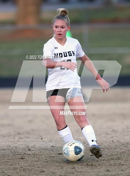 Thumbnail 2 in Hough @ South Mecklenburg photogallery.
