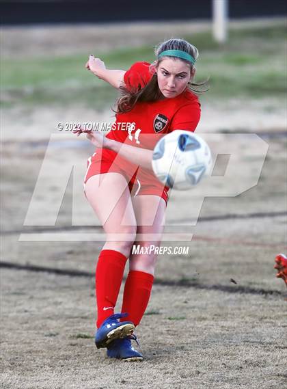 Thumbnail 2 in Hough @ South Mecklenburg photogallery.