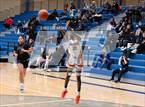 Photo from the gallery "Wylie @ Sachse"