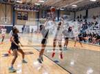 Photo from the gallery "Wylie @ Sachse"