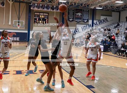 Thumbnail 3 in Wylie @ Sachse photogallery.