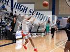 Photo from the gallery "Wylie @ Sachse"