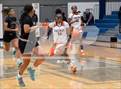 Photo from the gallery "Wylie @ Sachse"