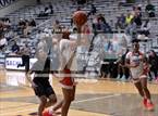 Photo from the gallery "Wylie @ Sachse"