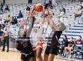 Photo from the gallery "Wylie @ Sachse"
