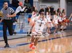 Photo from the gallery "Wylie @ Sachse"