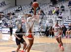 Photo from the gallery "Wylie @ Sachse"