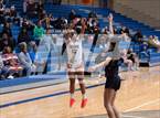 Photo from the gallery "Wylie @ Sachse"