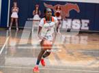 Photo from the gallery "Wylie @ Sachse"