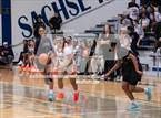 Photo from the gallery "Wylie @ Sachse"