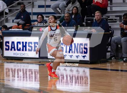 Thumbnail 3 in Wylie @ Sachse photogallery.