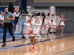 Photo from the gallery "Wylie @ Sachse"