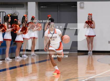 Thumbnail 1 in Wylie @ Sachse photogallery.
