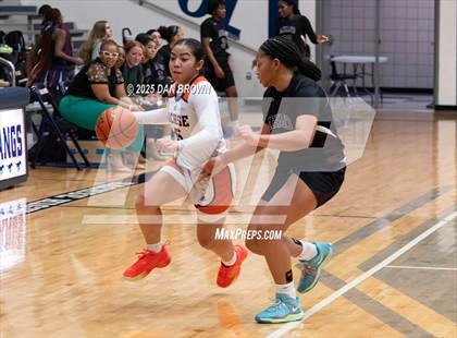 Thumbnail 3 in Wylie @ Sachse photogallery.